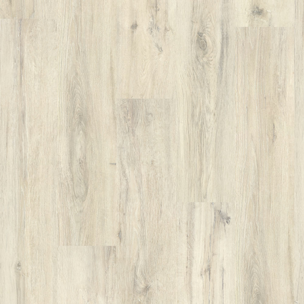 Lifestyle Hammersmith, Ravenscourt Park Laminate Flooring, 7mm Image