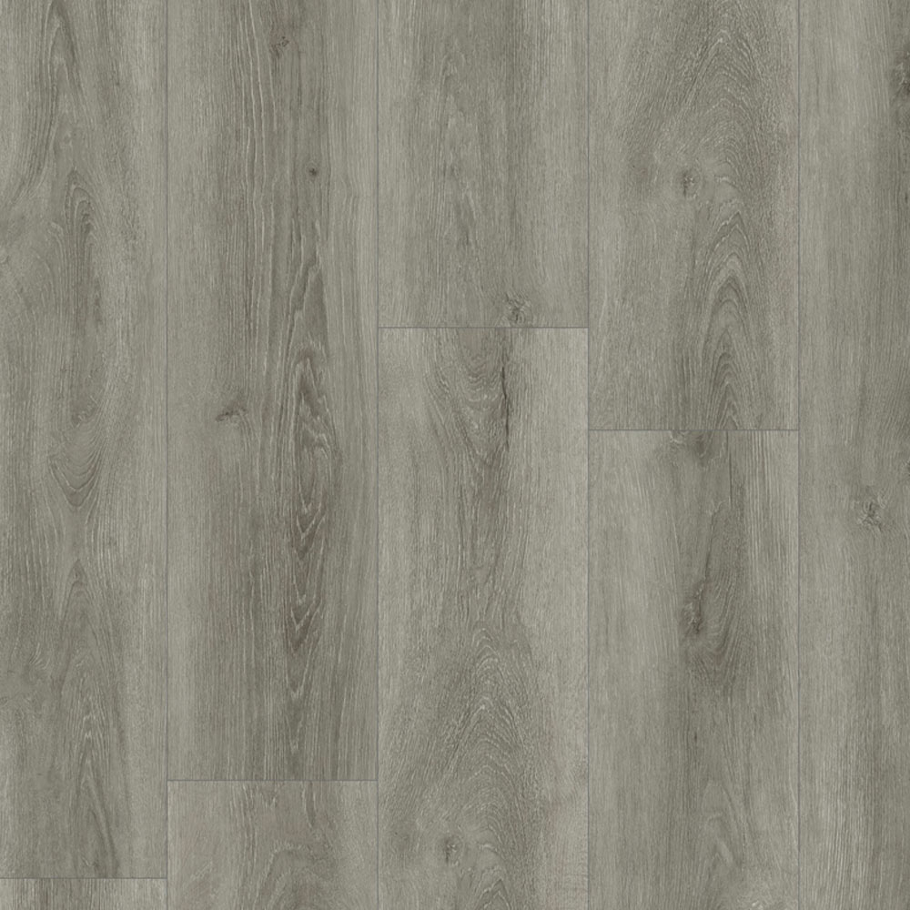 Lifestyle Palace Windsor Oak Plank 5G Vinyl Flooring, 222x5x1510mm Image