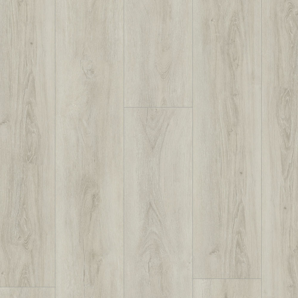 Lifestyle Palace Winter Oak Plank 5G Vinyl Flooring, 222x5x1510mm Image
