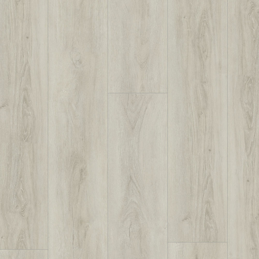 Lifestyle Palace Winter Oak Vinyl Flooring, 228x2.5x1516mm Image