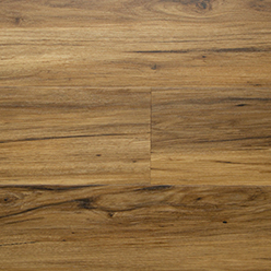Longevity SPC Planks Noble Oak, 1235x178x4mm Image
