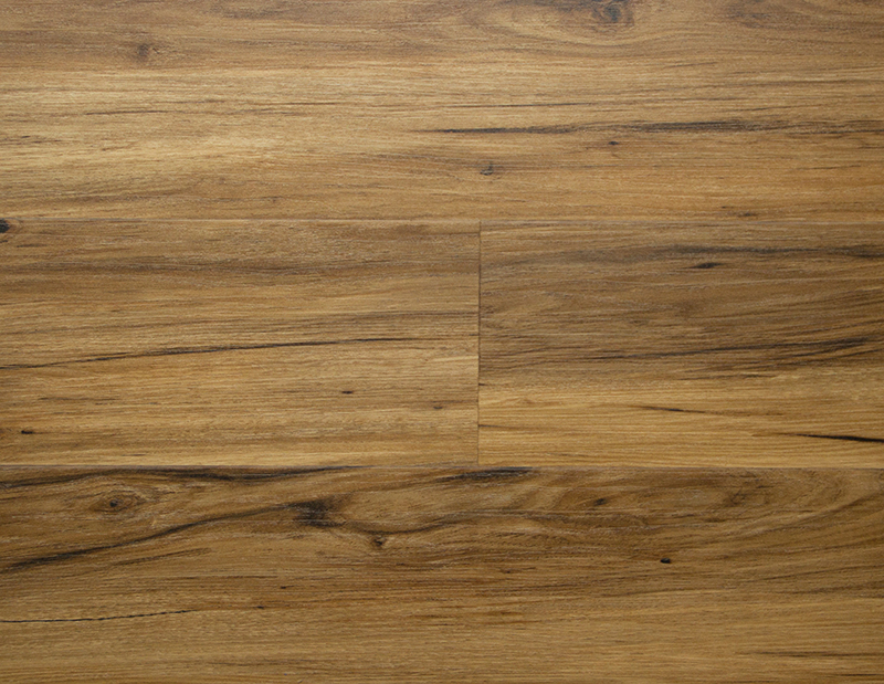 Longevity SPC Planks Noble Oak, 1235x178x4mm Image