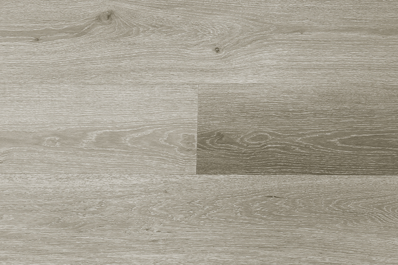 Longevity SPC Planks Silver Oak, 1235x178x4mm Image