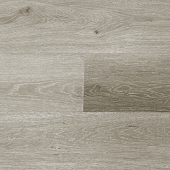 Longevity SPC Planks Silver Oak, 1235x178x4mm Image