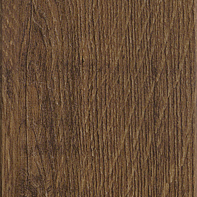 Luvanto Design Herringbone Priory Oak Luxury Vinyl Flooring, 76.2x2.5x304.8mm Image