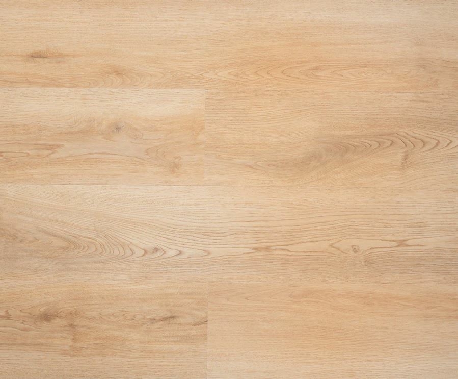 Marisai Oak SPC Vinyl Flooring, 180x5x1220mm Image
