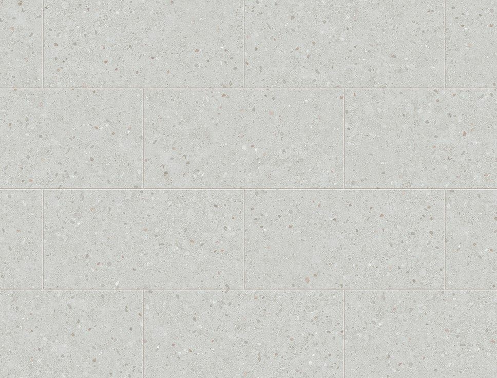 Nalumi Tile, SPC Vinyl Flooring, Tile, 300x6.5x600mm Image