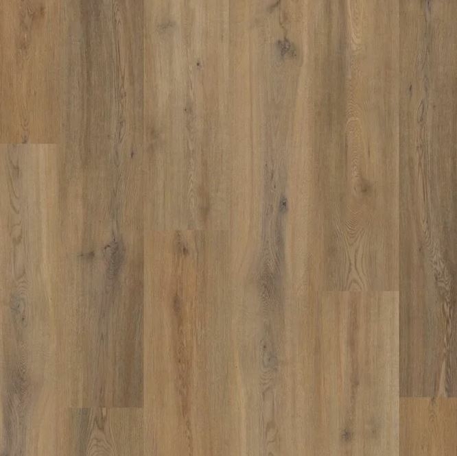 Polyflor Colonia Story Oak Vinyl Flooring 184.2x2x1219.2mm Image