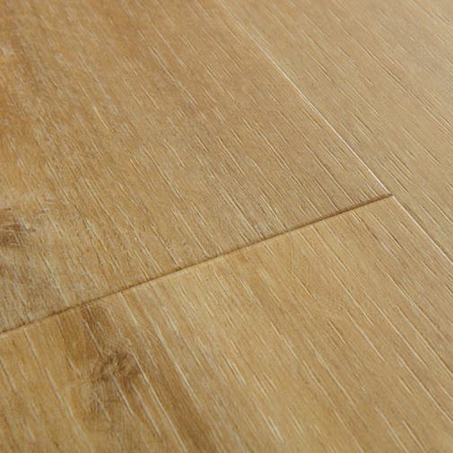 QuickStep Alpha Blos, Canyon Oak Natural Vinyl Flooring, 189x5x1251mm Image