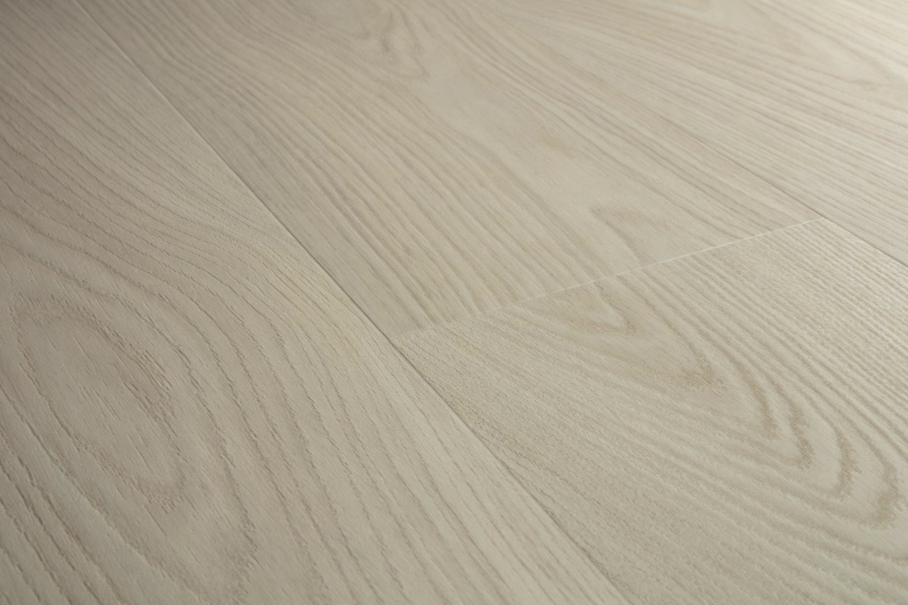 QuickStep Alpha Blos, Chia Oak Vinyl Flooring, 189x5x1251mm Image
