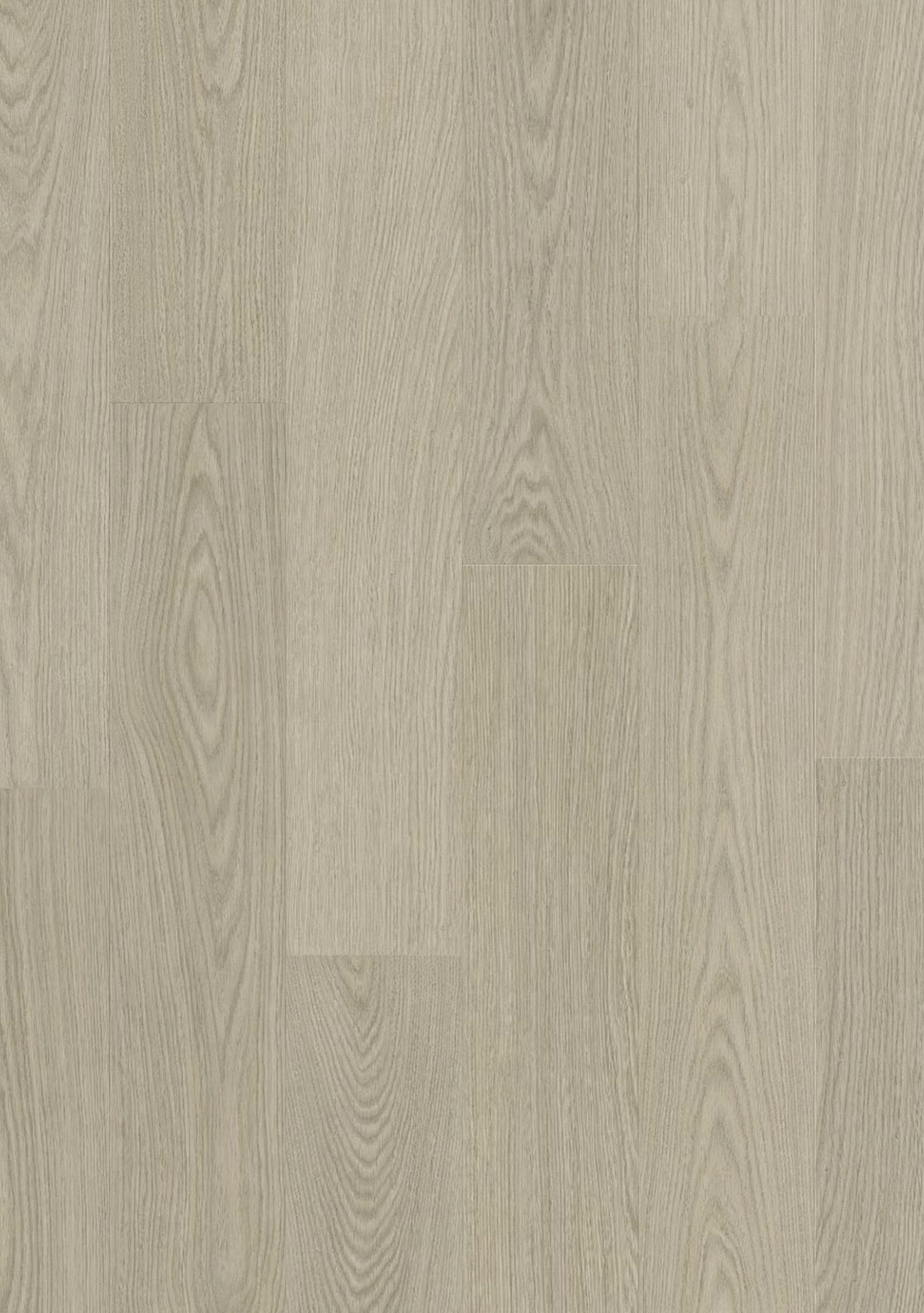 QuickStep Alpha Blos, Chia Oak Vinyl Flooring, 189x5x1251mm Image