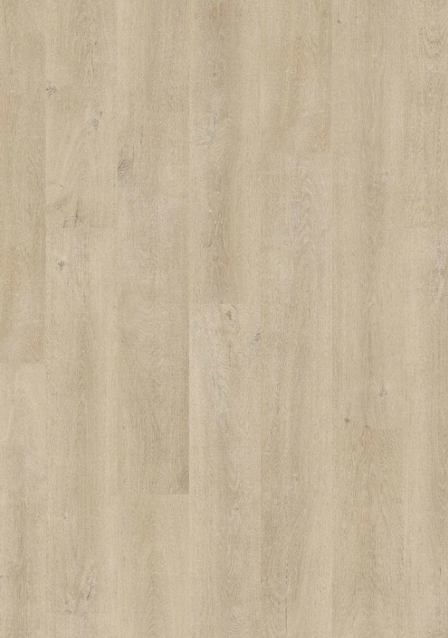 QuickStep ELIGNA Venice Oak Beige Laminate Flooring 8mm Image