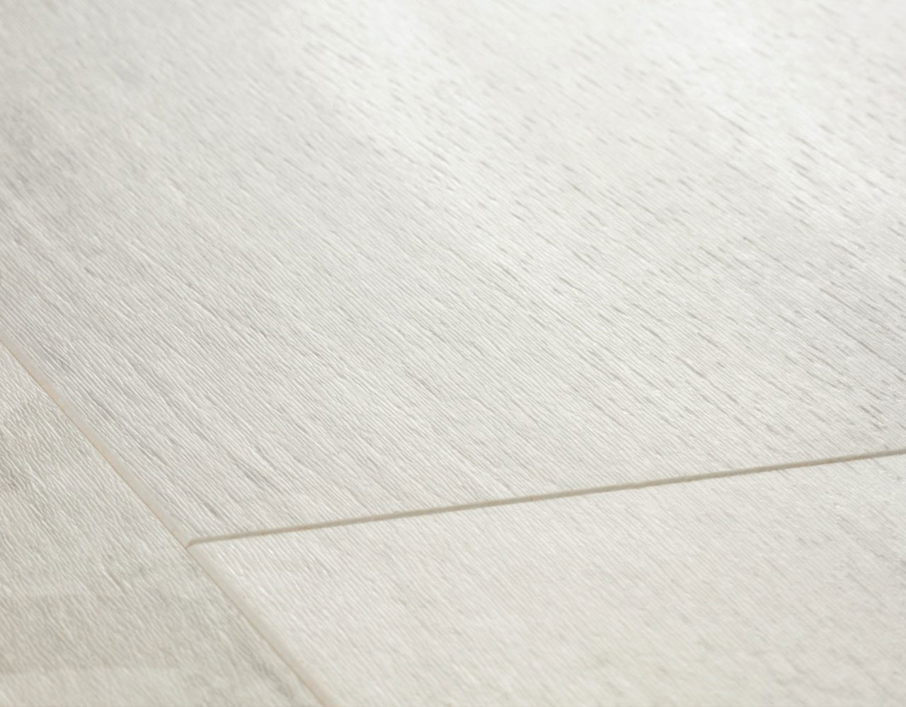 QuickStep LARGO Pacific Oak 4v Laminate Flooring 9.5mm Image