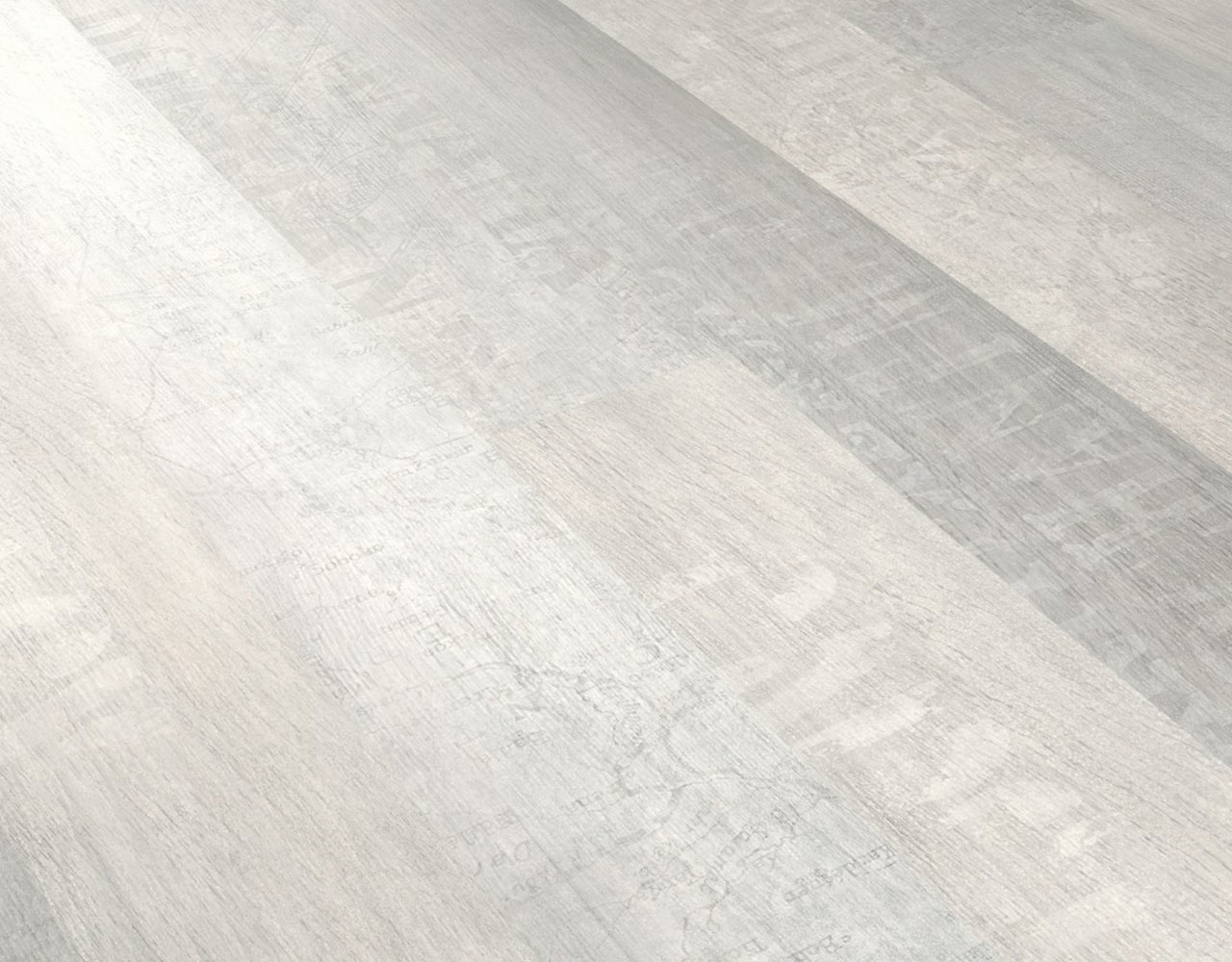 QuickStep LARGO Pacific Oak 4v Laminate Flooring 9.5mm Image