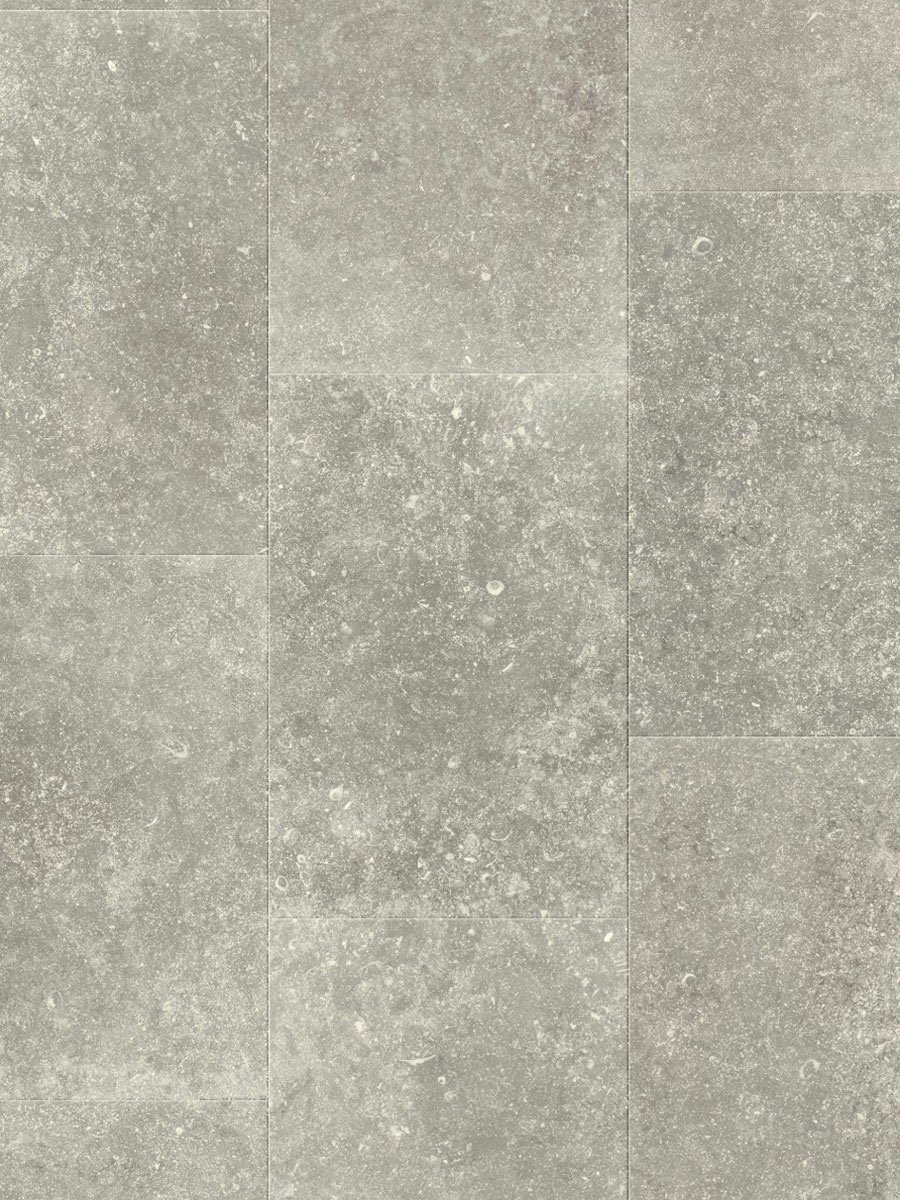 QuickStep Muse, Dusky Bluestone Laminate Flooring, 8mm Image