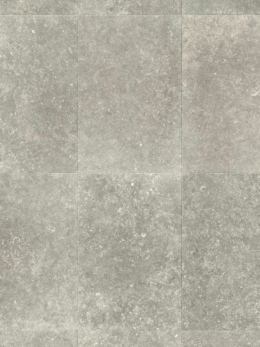 QuickStep Muse, Dusky Bluestone Laminate Flooring, 8mm Image