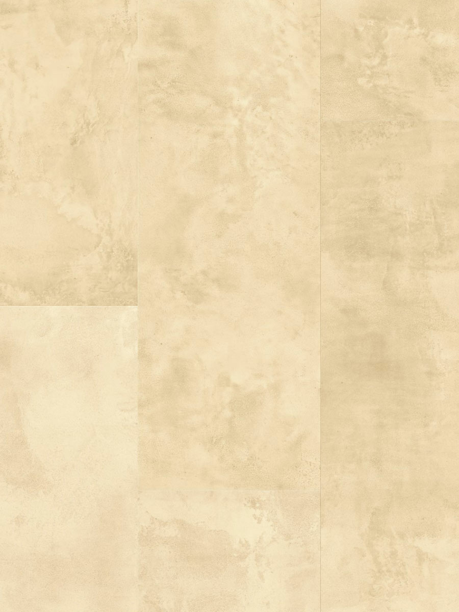 QuickStep Muse, Sandstone Laminate Flooring, 8mm Image