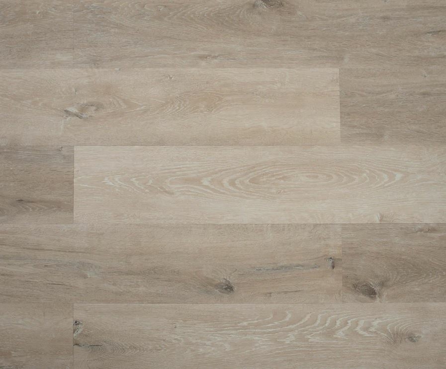 Satava Oak SPC Vinyl Flooring, 180x5x1220mm Image