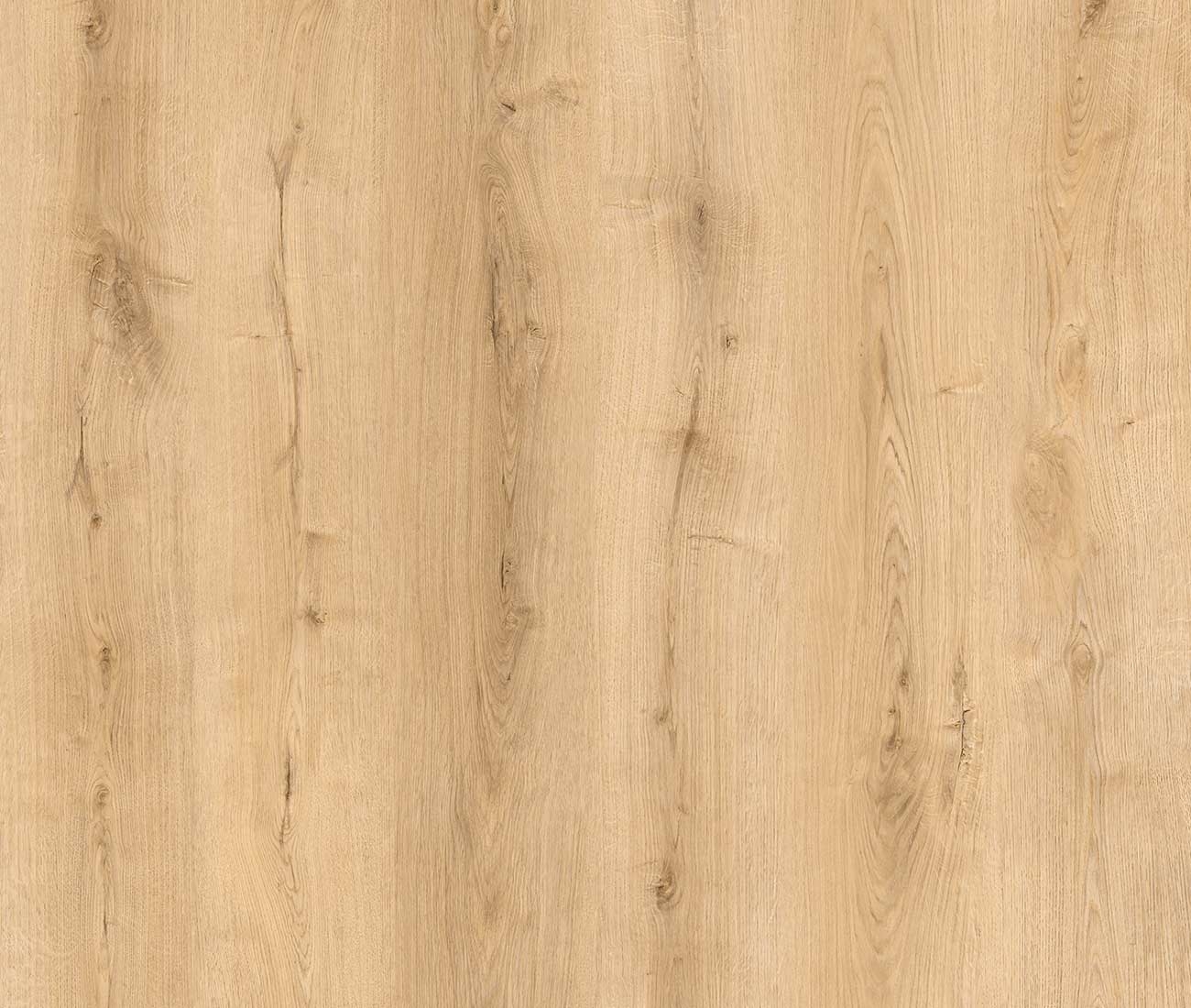 Tradition BML Invisible Oak Laminate Flooring, 198x12x1218mm Image