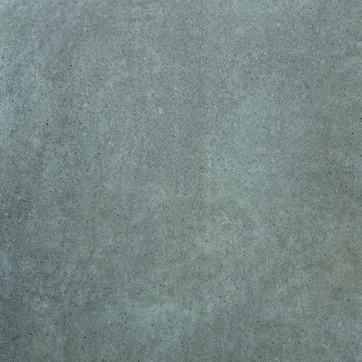 Tradition Classics Alverstone Rigid Vinyl Tile Flooring, 610x6x610mm Image