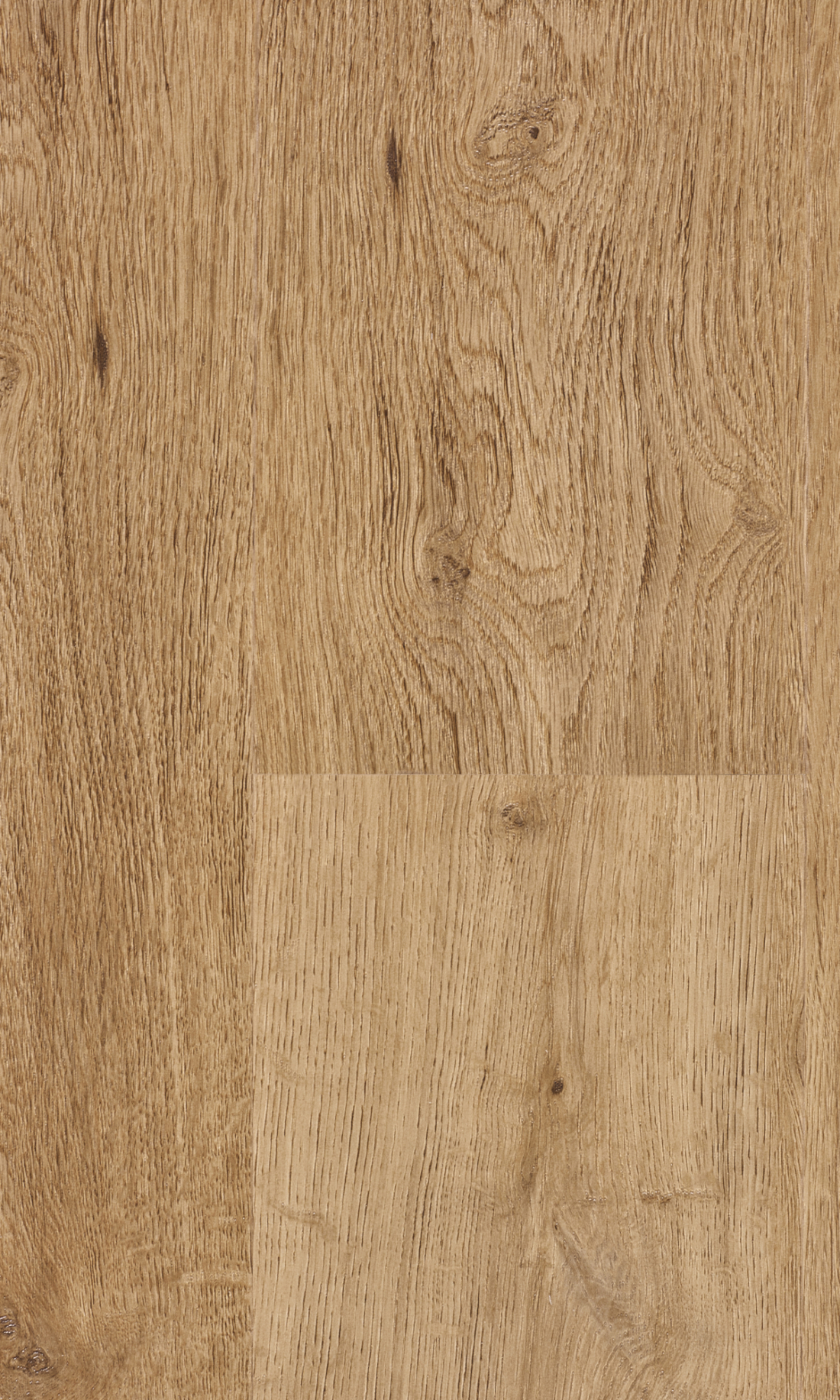 Tradition Classics Arezzo Rigid Vinyl Plank Flooring, 180x6.5x1220mm Image