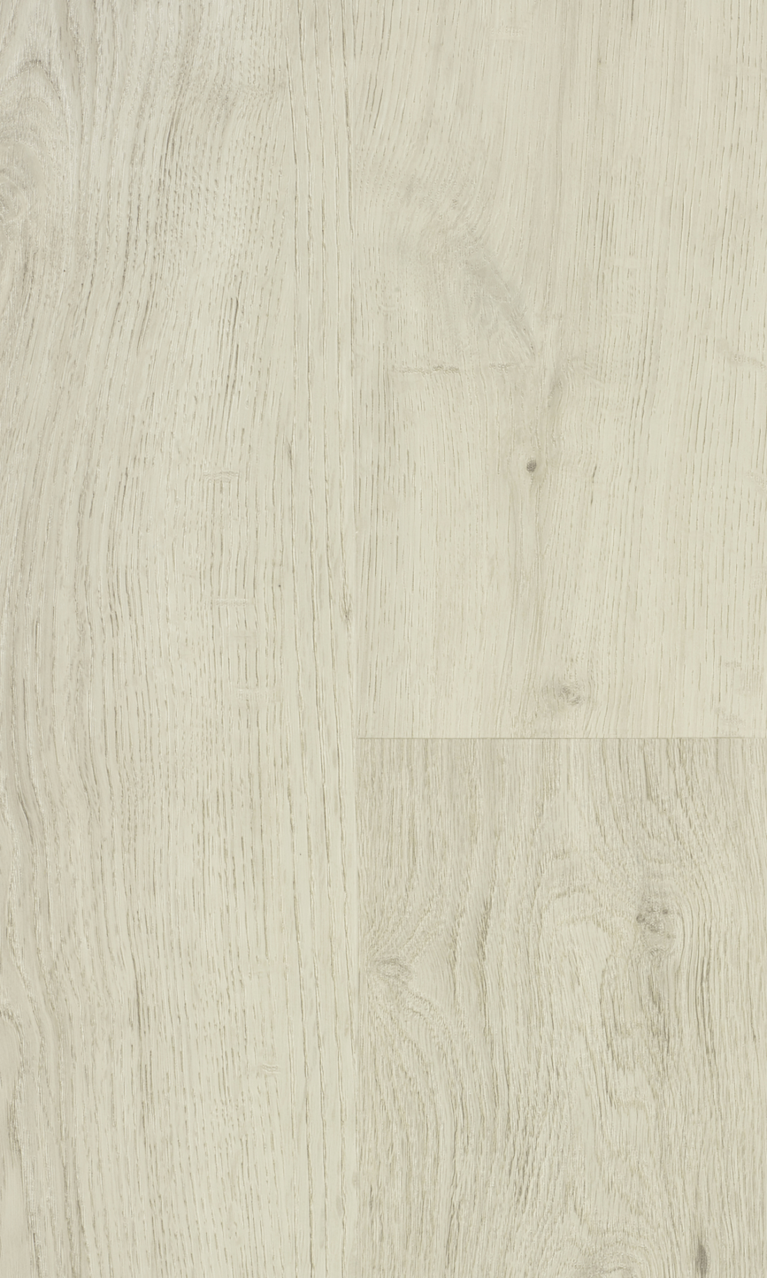 Tradition Classics Barolo Rigid Vinyl Plank Flooring, 180x6.5x1220mm Image