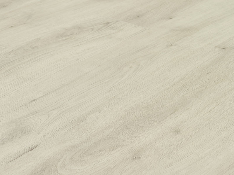 Tradition Classics Barolo Rigid Vinyl Plank Flooring, 180x6.5x1220mm Image