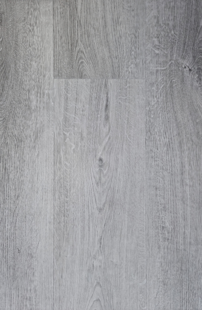 Tradition Classics Bolney Rigid Vinyl Plank Flooring, 225x6x1522mm Image