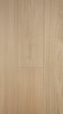Tradition Classics Engineered Oak Flooring, Prime, Unfinished, 220x18x2200mm Image
