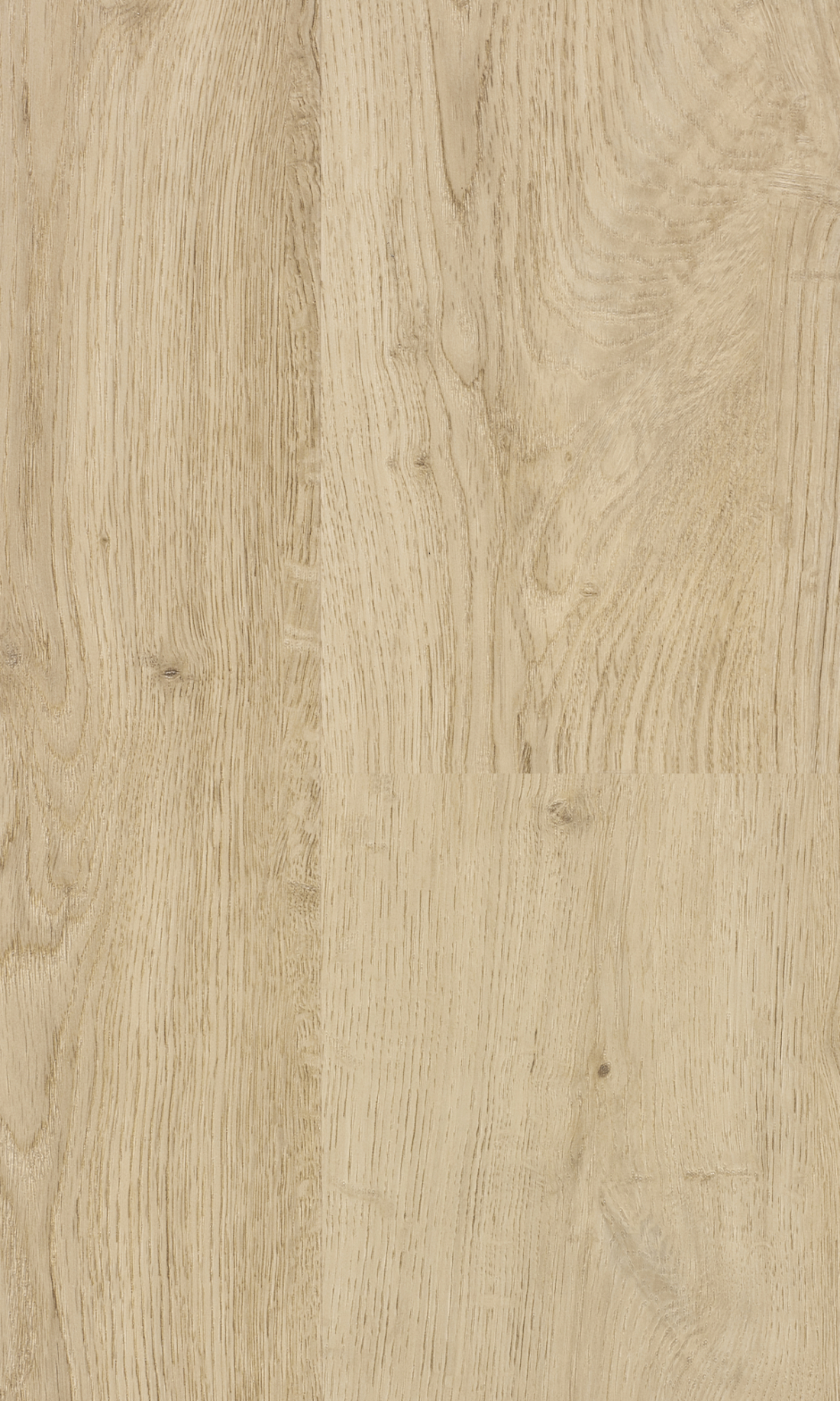 Tradition Classics Gubbio Rigid Vinyl Plank Flooring, 180x6.5x1220mm Image