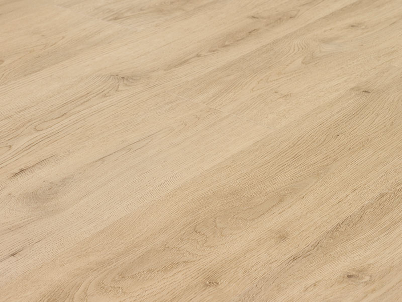 Tradition Classics Gubbio Rigid Vinyl Plank Flooring, 180x6.5x1220mm Image