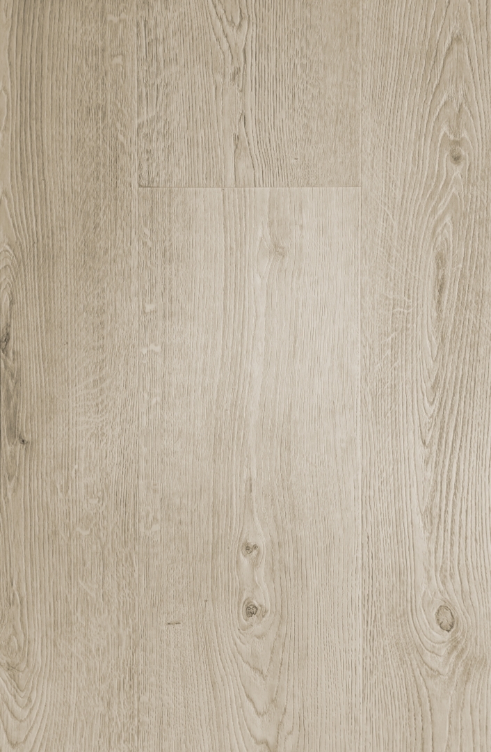 Tradition Classics Highdown Rigid Vinyl Plank Flooring, 225x6x1522mm Image