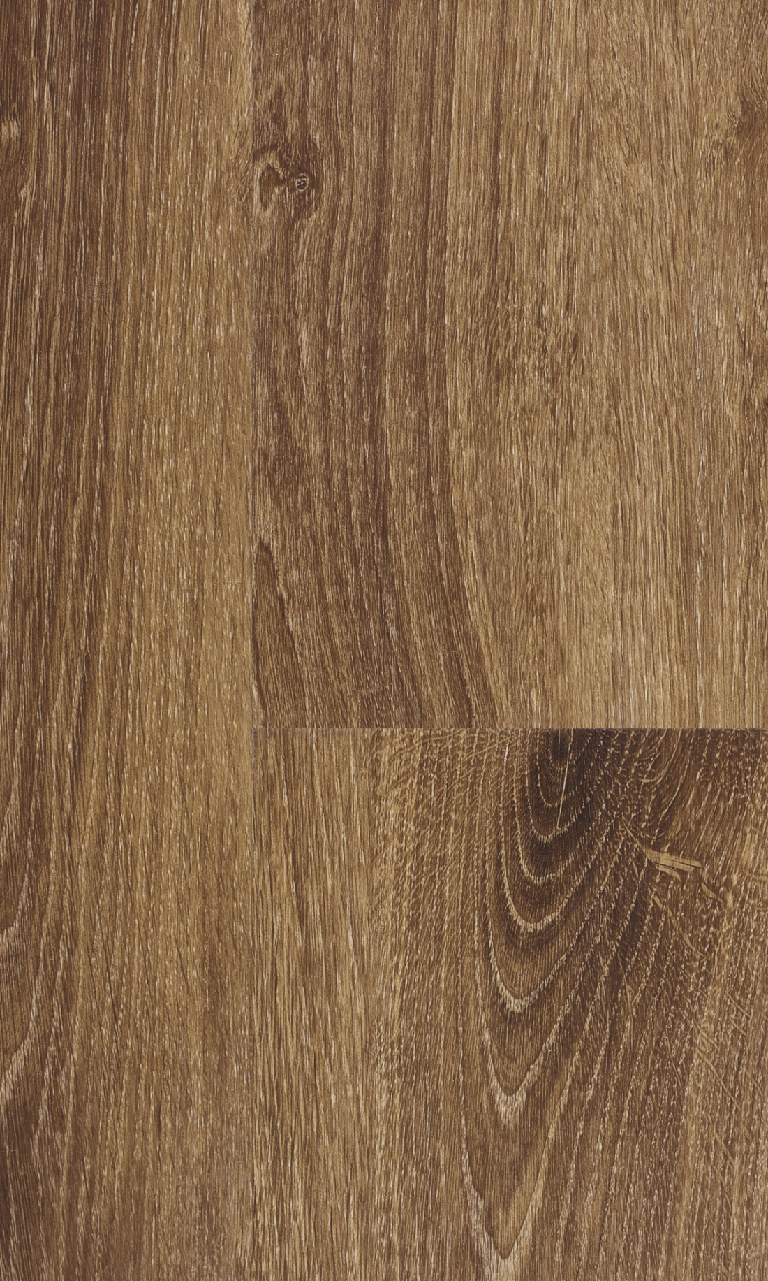 Tradition Classics Jesi Rigid Vinyl Plank Flooring, 180x6.5x1524mm Image