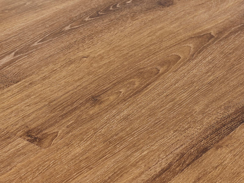 Tradition Classics Jesi Rigid Vinyl Plank Flooring, 180x6.5x1524mm Image