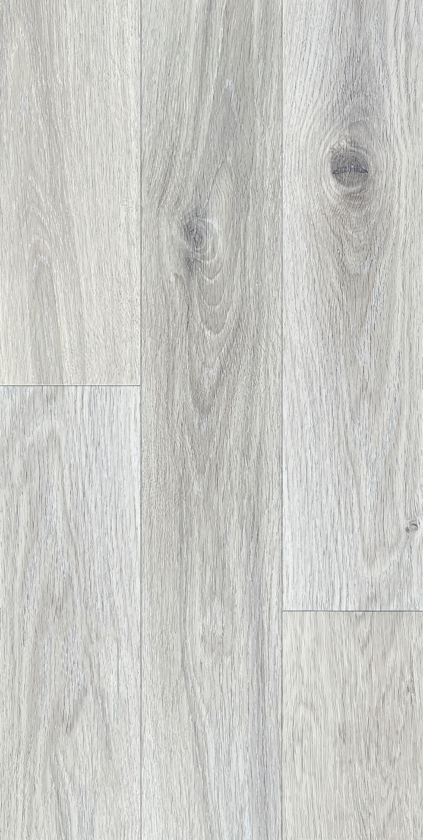 Tradition Classics Limoncello Rigid Vinyl Plank Flooring, 180x6.5x1220mm Image