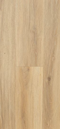 Tradition Classics Liore Rigid Vinyl Plank Flooring, 180x6.5x1220mm Image