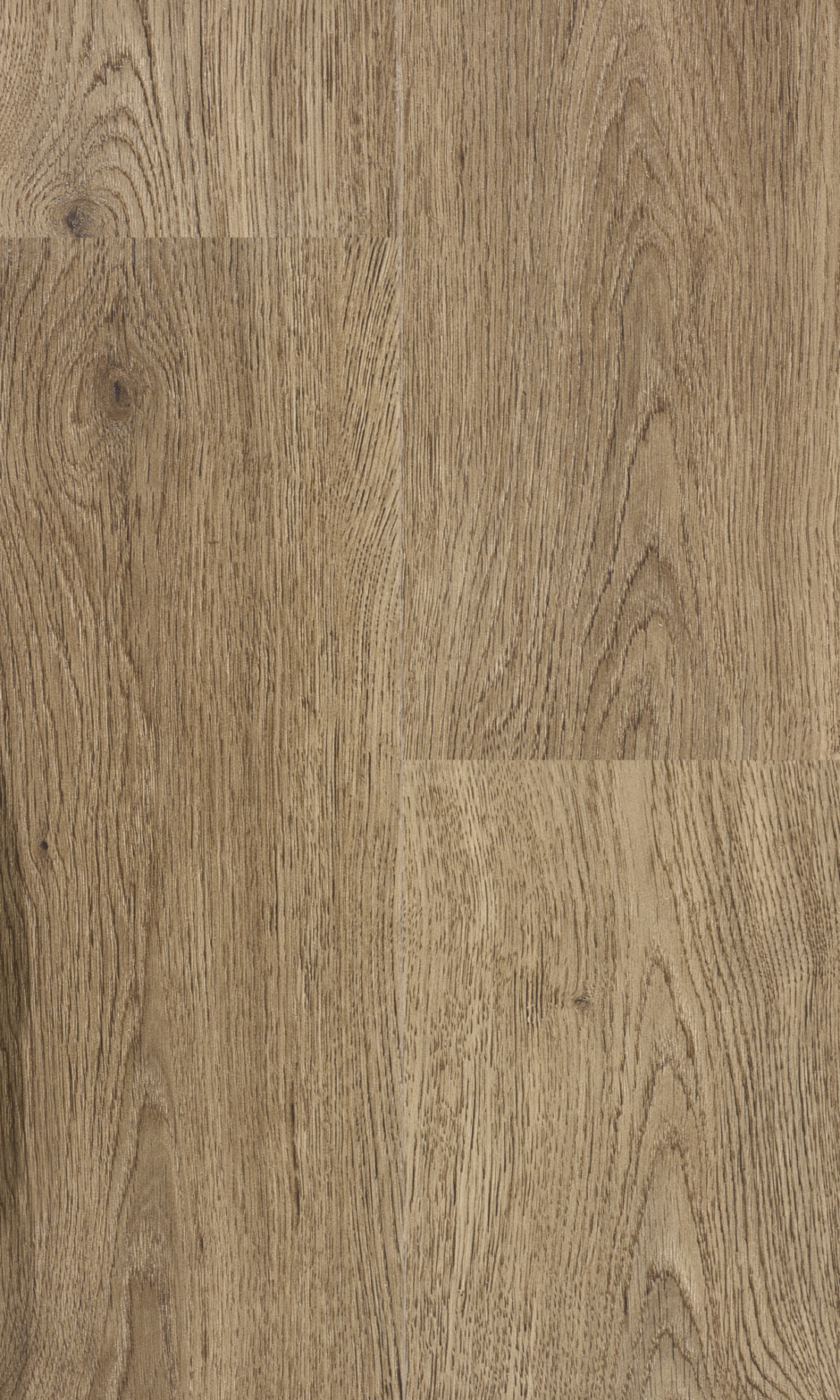 Tradition Classics Montalcino Rigid Vinyl Plank Flooring, 180x6.5x1220mm Image