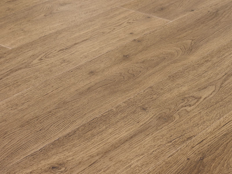 Tradition Classics Montalcino Rigid Vinyl Plank Flooring, 180x6.5x1220mm Image