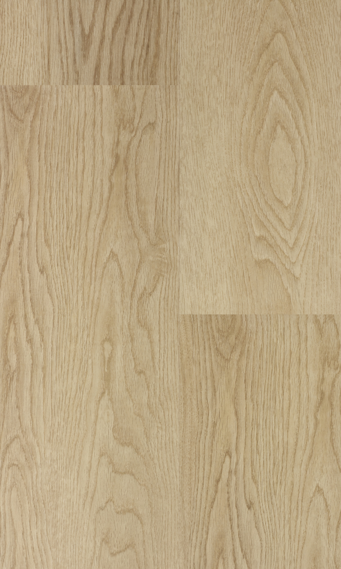 Tradition Classics Nebbiolo Rigid Vinyl Plank Flooring, 180x6.5x1220mm Image