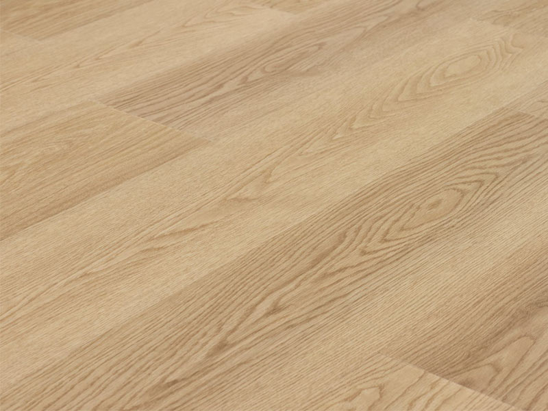 Tradition Classics Nebbiolo Rigid Vinyl Plank Flooring, 180x6.5x1220mm Image