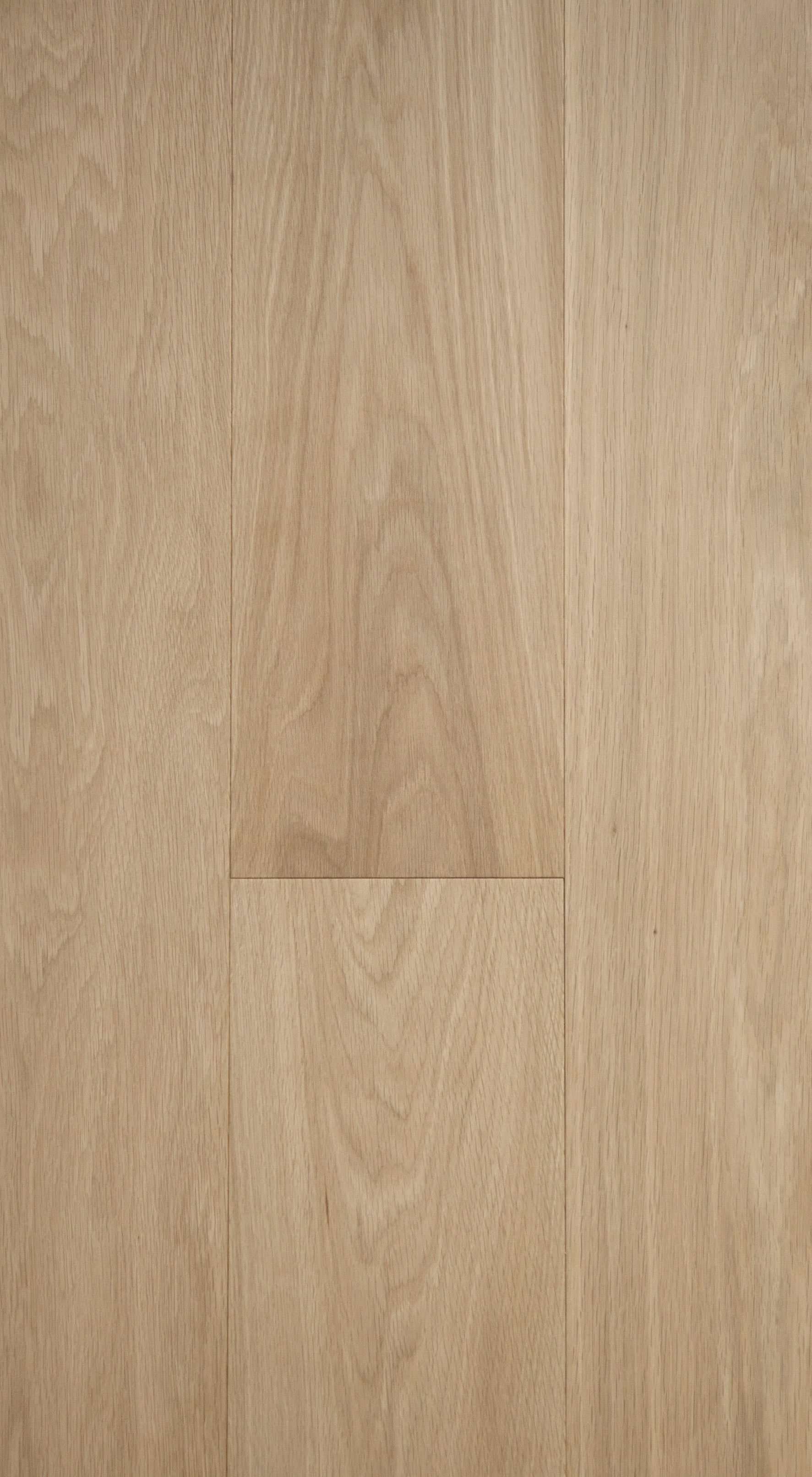 Tradition Classics Engineered Oak Flooring, Prime, Unfinished, 190x14x1900mm Image