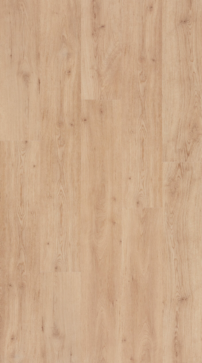Tradition Classics Palermo Rigid Vinyl Plank Flooring, 180x6.5x1220mm Image