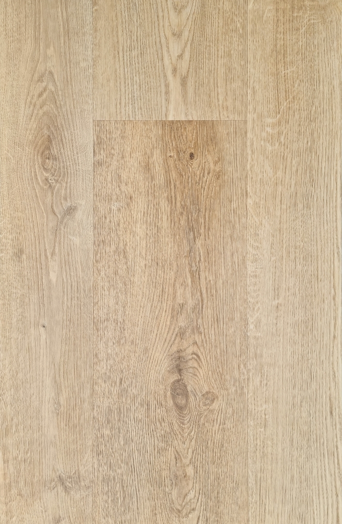 Tradition Classics Plumpton Rigid Vinyl Plank Flooring, 225x6x1522mm Image