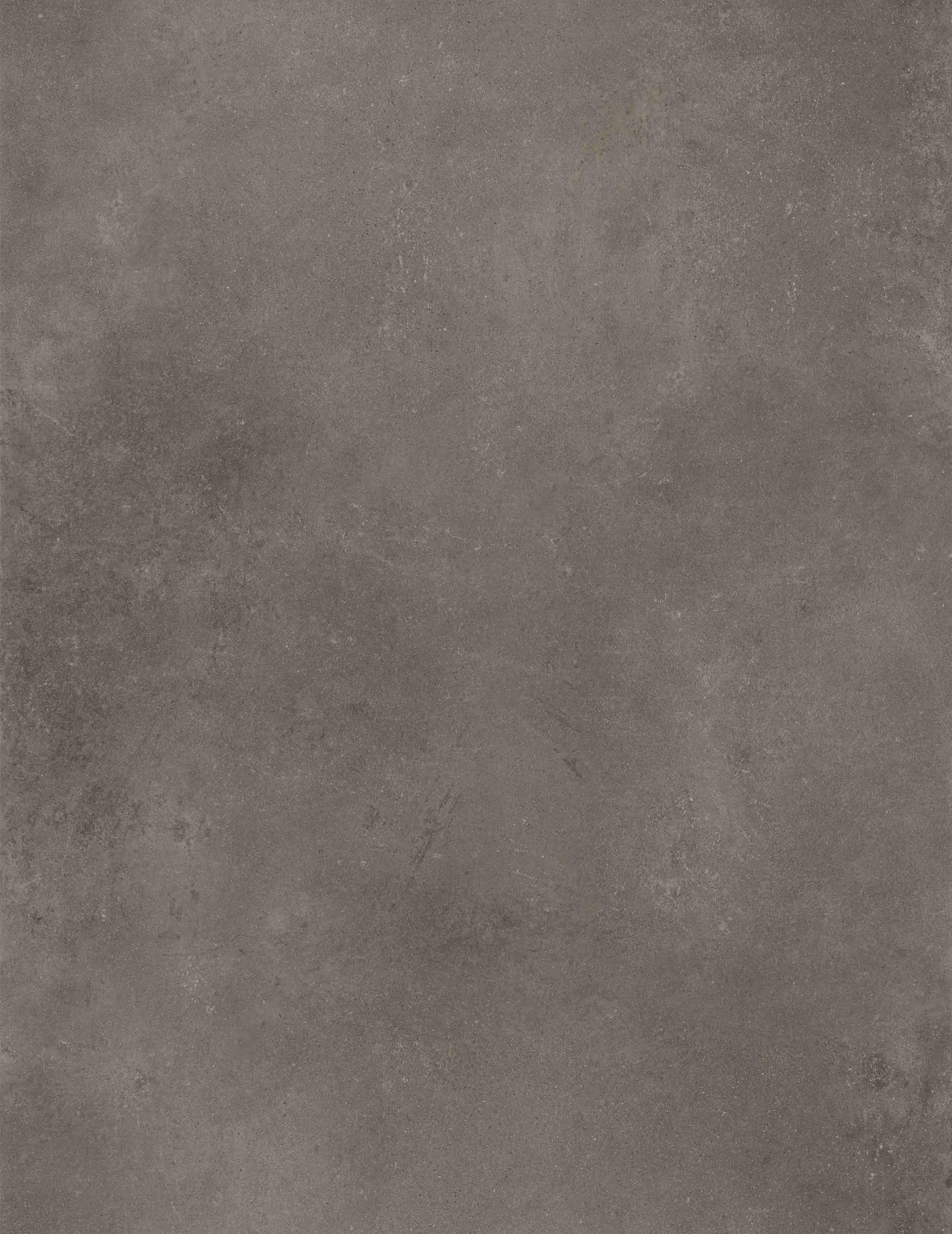 Tradition Classics Ramona Rigid Vinyl Tile Flooring, 610x6x610mm Image