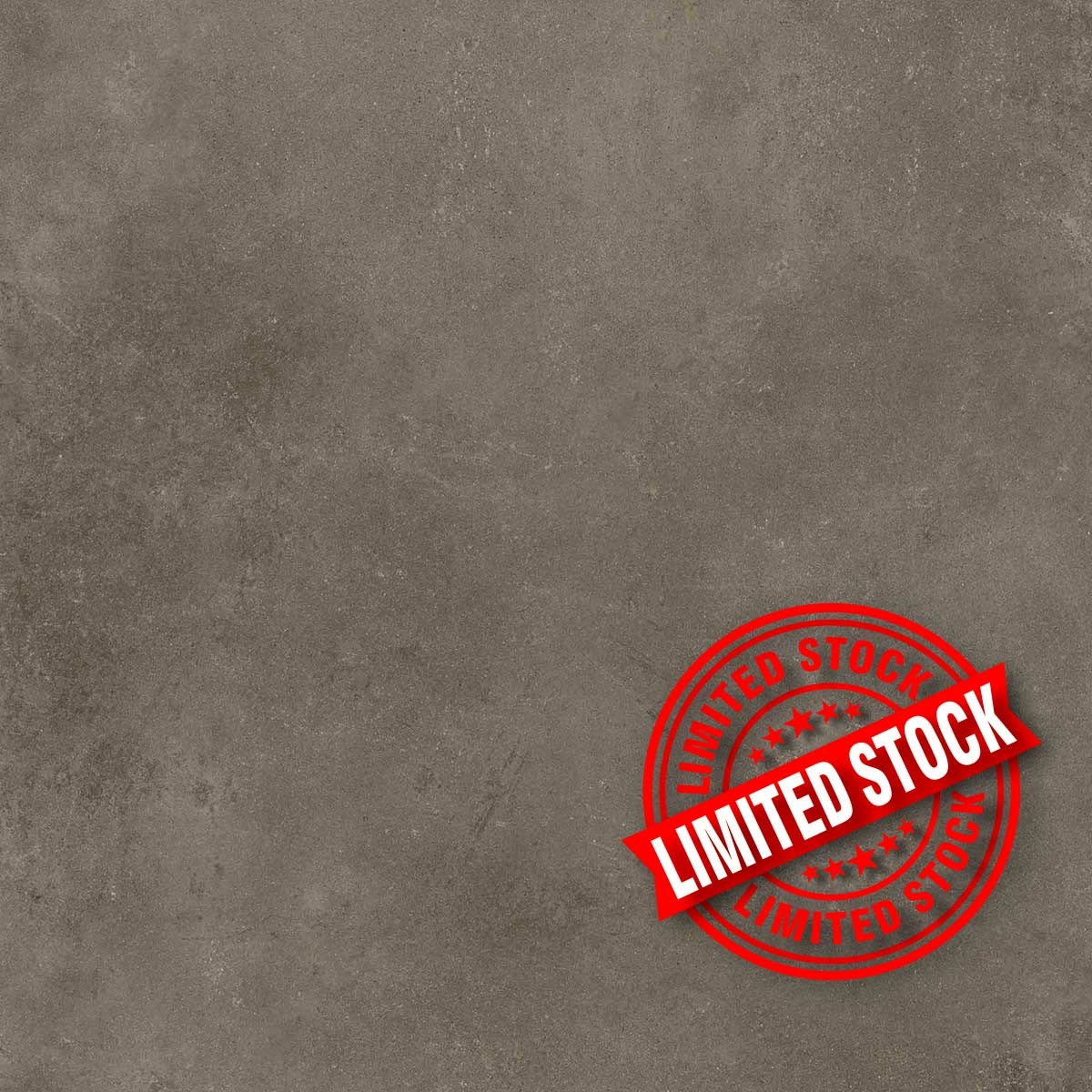 Tradition Classics Ramona Rigid Vinyl Tile Flooring, 610x6x610mm Image
