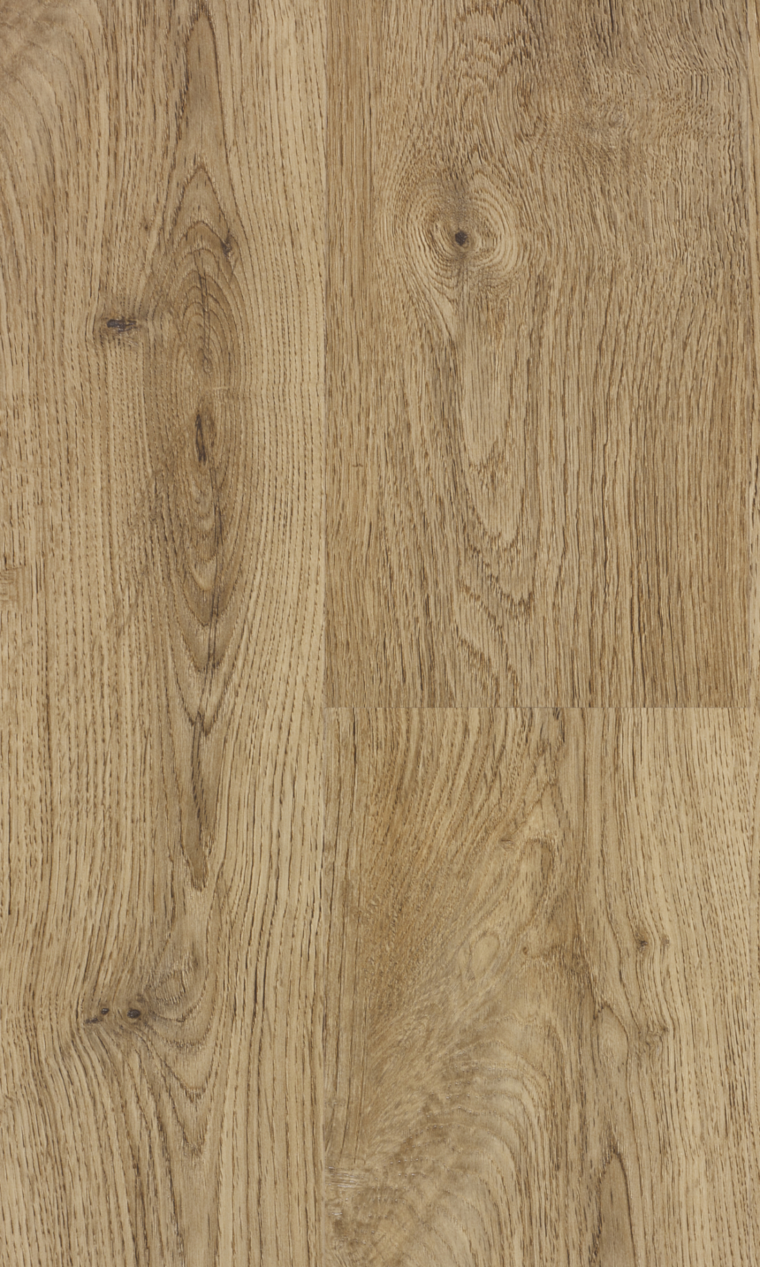 Tradition Classics Veneto Rigid Vinyl Plank Flooring, 180x6.5x1220mm Image