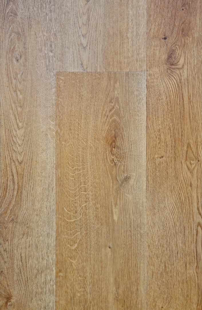 Tradition Classics Wiston Rigid Vinyl Plank Flooring, 225x6x1522mm Image