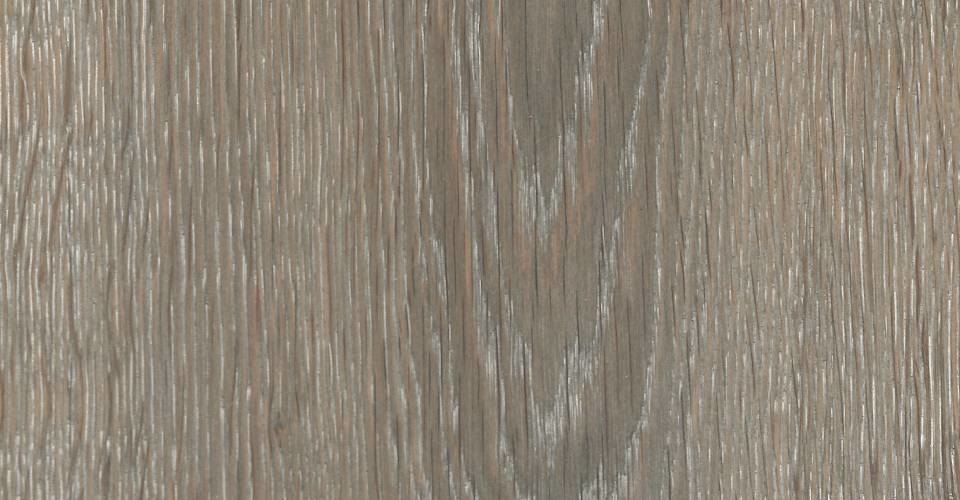 Tradition Corfu Engineered Oak Flooring, Brushed, Oiled, 180x14.5mm Image