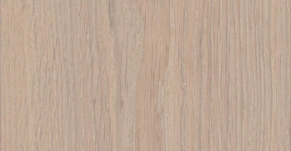 Tradition Kos Engineered Oak Flooring, Sanded, Oiled, 180x14.5mm Image