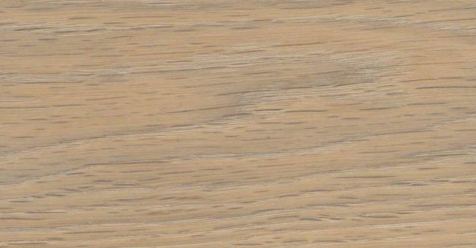 Tradition Lefkada Engineered Oak Flooring, Sanded, Oiled, 180x14.5mm Image